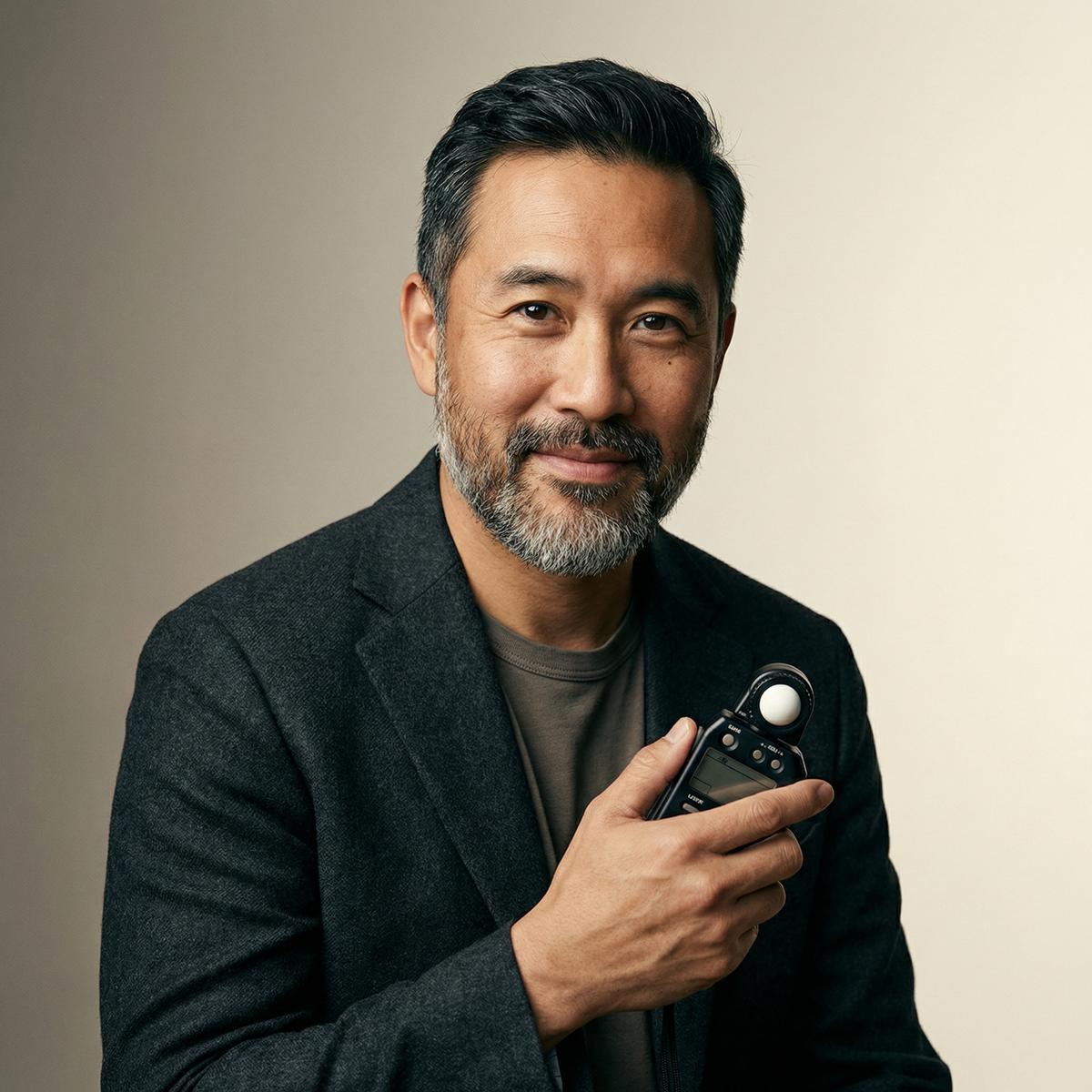 四虎首席导演陈志远