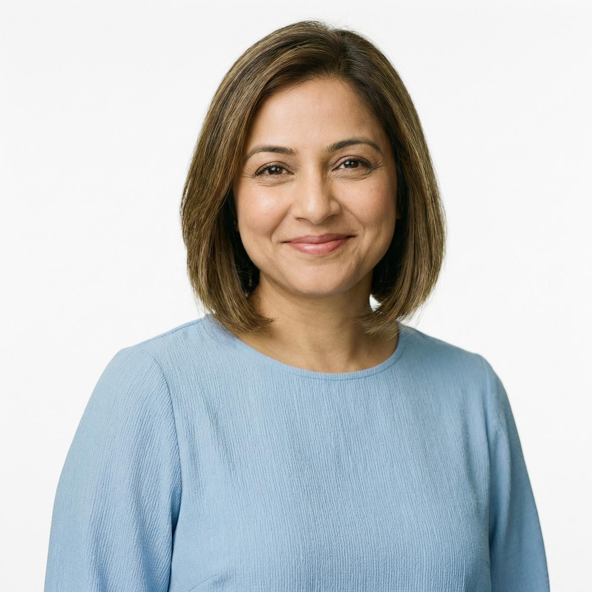 四虎社区顾问王心怡