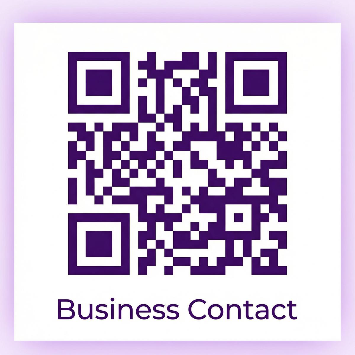 四虎商务二维码