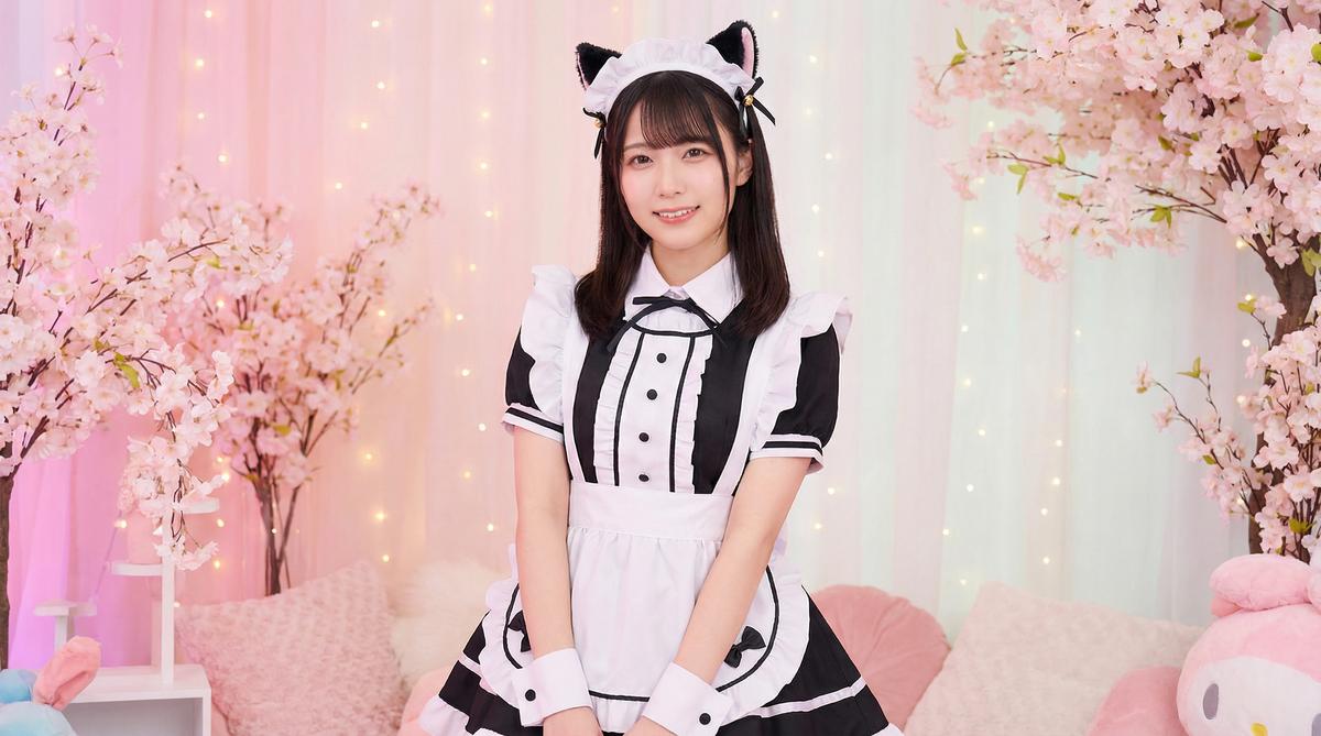 四虎二次元cosplay视频